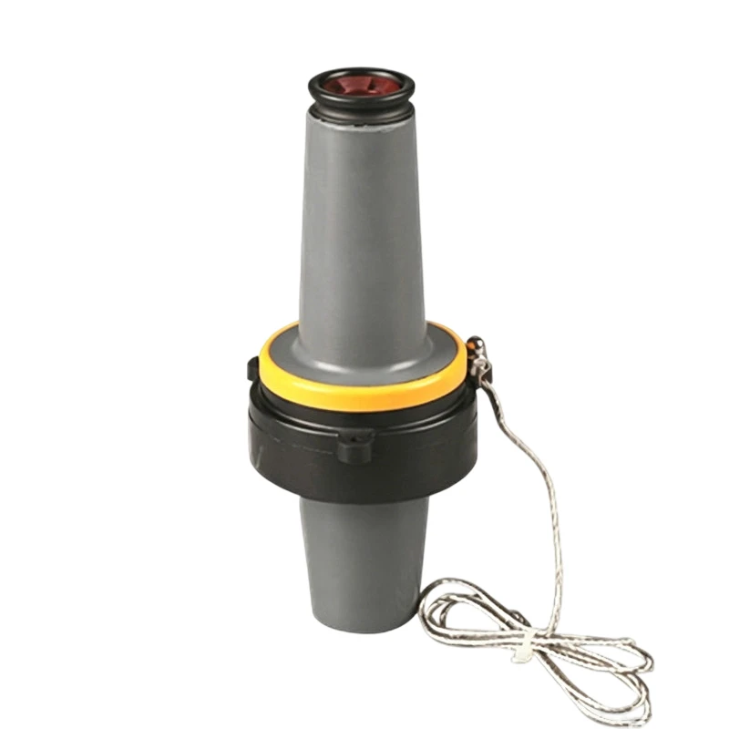 15kV 200A Loadbreak Bushing Insert